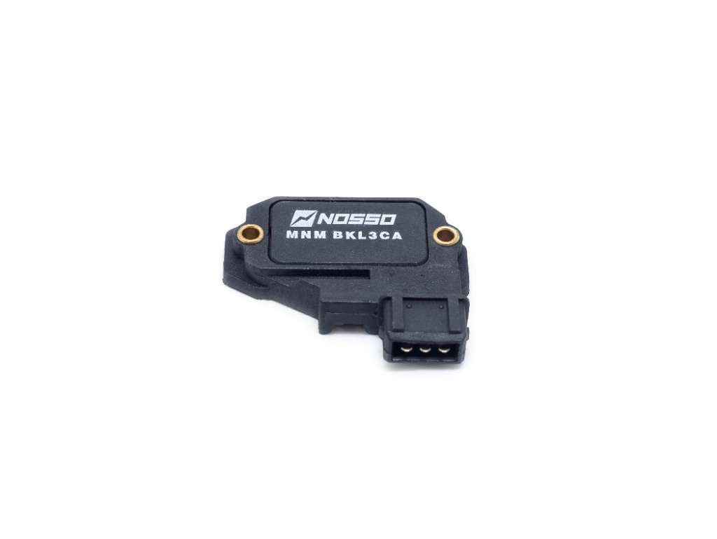 MODULO ENCENDIDO ELECTRONICO MARELLI RE 18/21