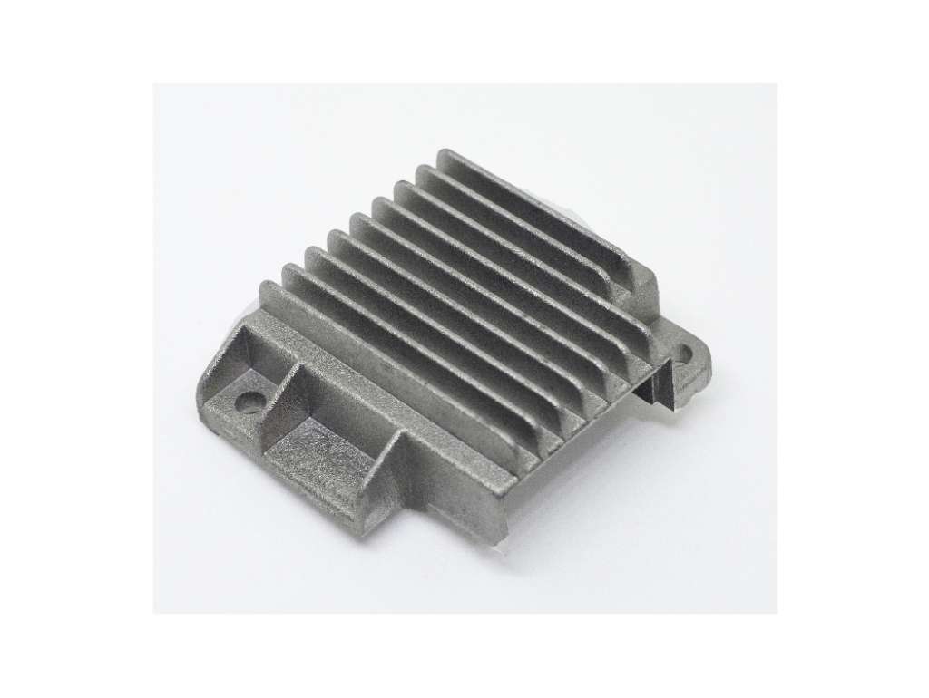 MODULO ENCENDIDO ELECTRONICO MARELLI FI UNO/RE TRAFIC