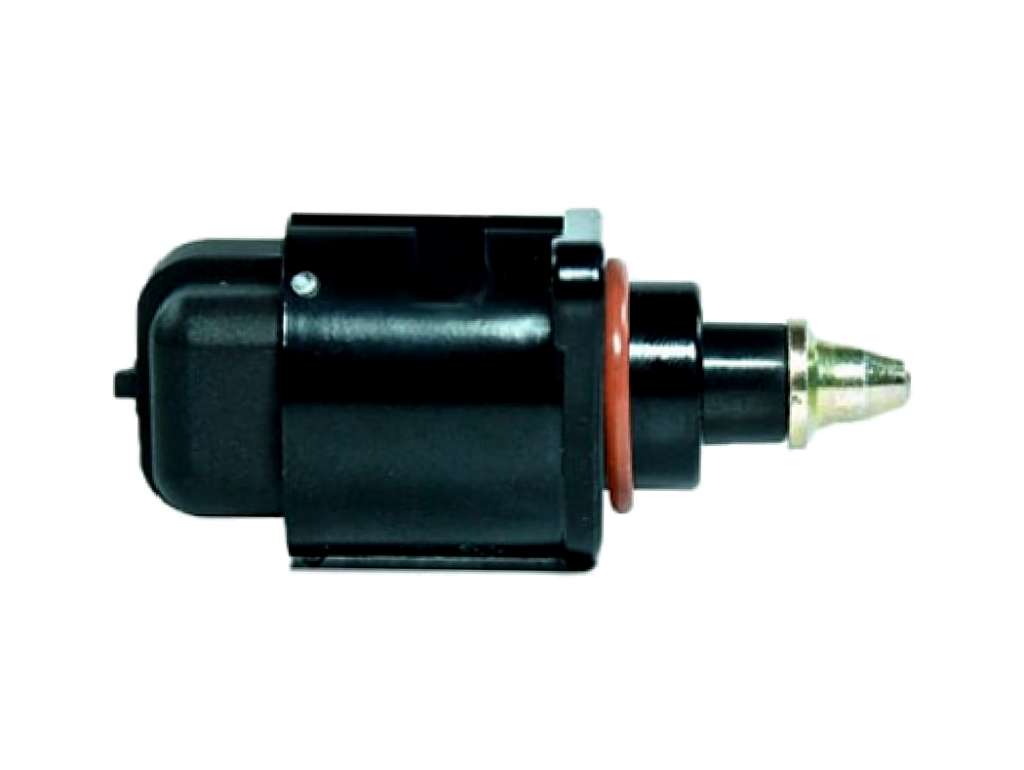 MOTOR PASO A PASO INYECCION PE 106/205/306/PARTNER/CLIO/TWINGO/EXPRESS