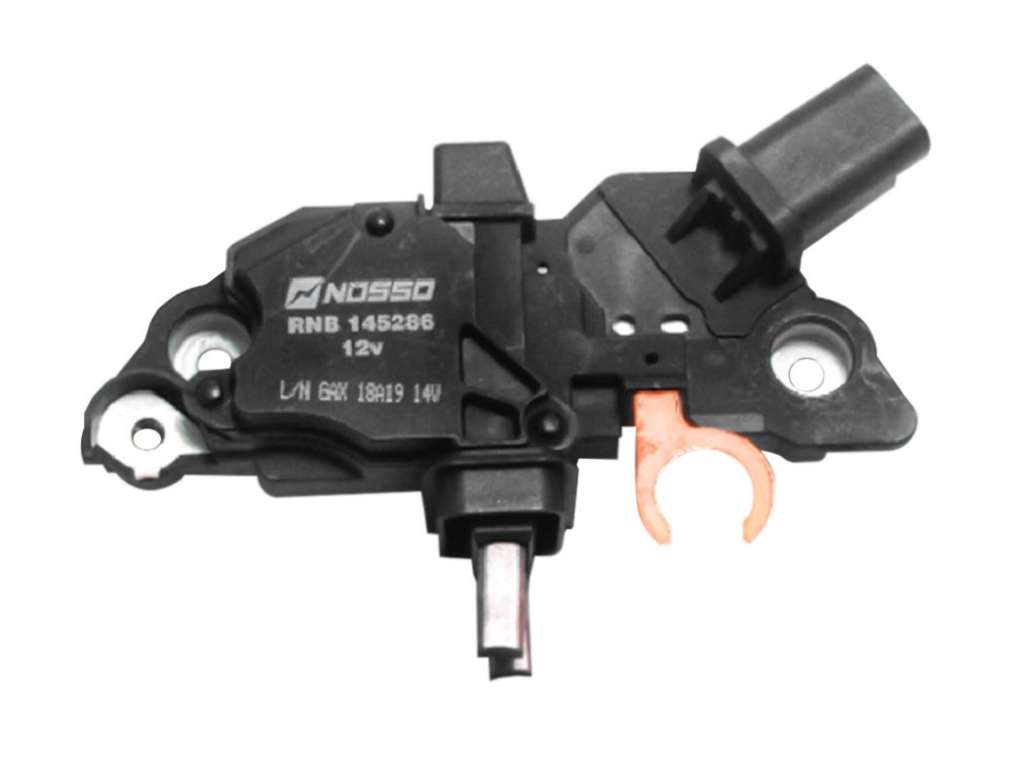 REGULADOR ALTERNADOR BOSCH PE 206/307/CI PICASSO 12V