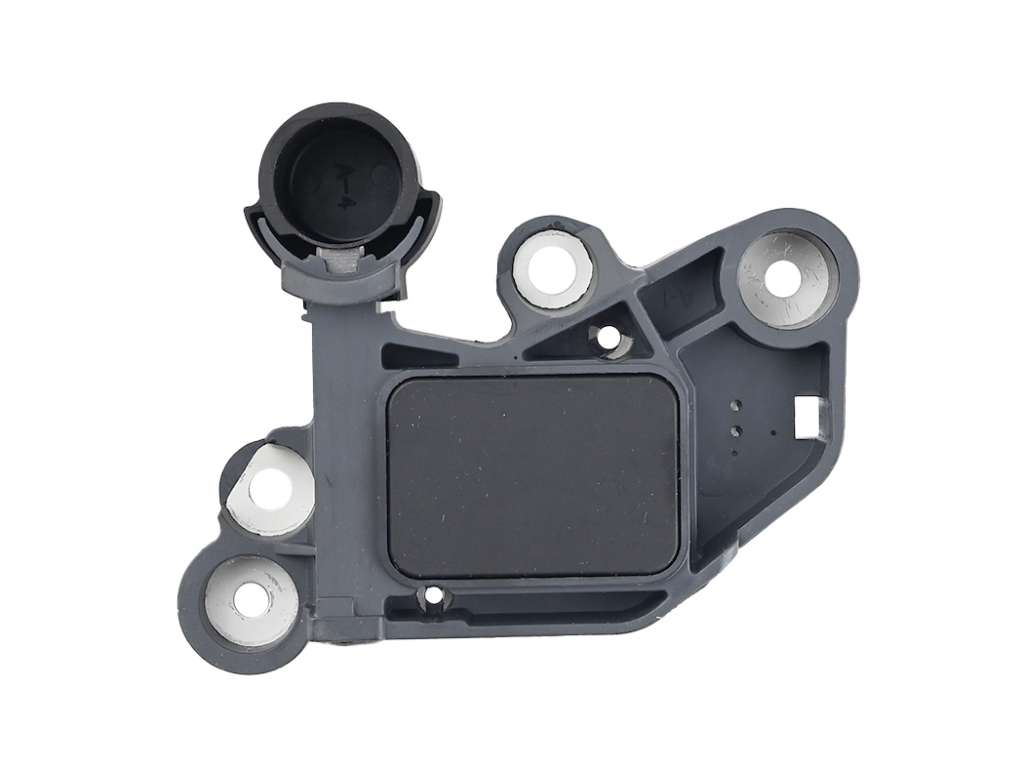 REGULADOR ALTERNADOR BOSCH RE CLIO/LOGAN/SANDE