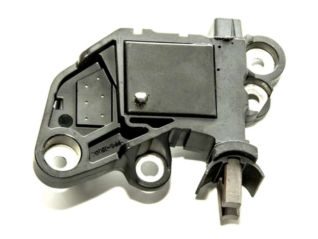 REGULADOR ALTERNADOR BOSCH HY I10/KIA PICANTO