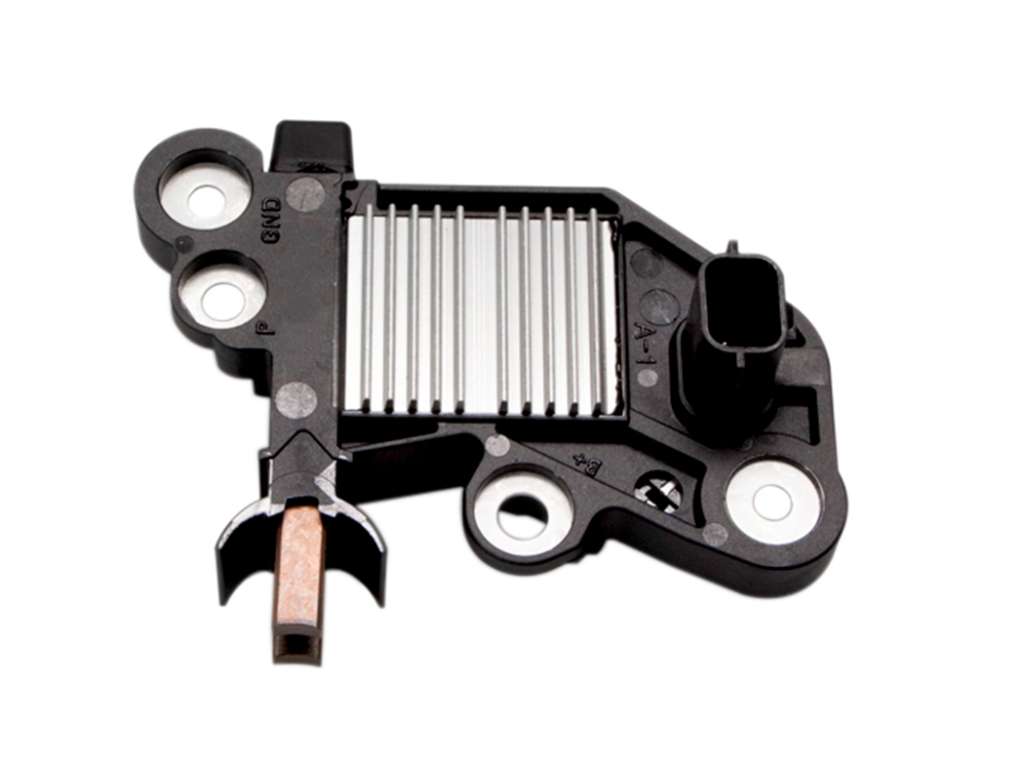 REGULADOR ALTERNADOR BOSCH RE KANGOO LIN
