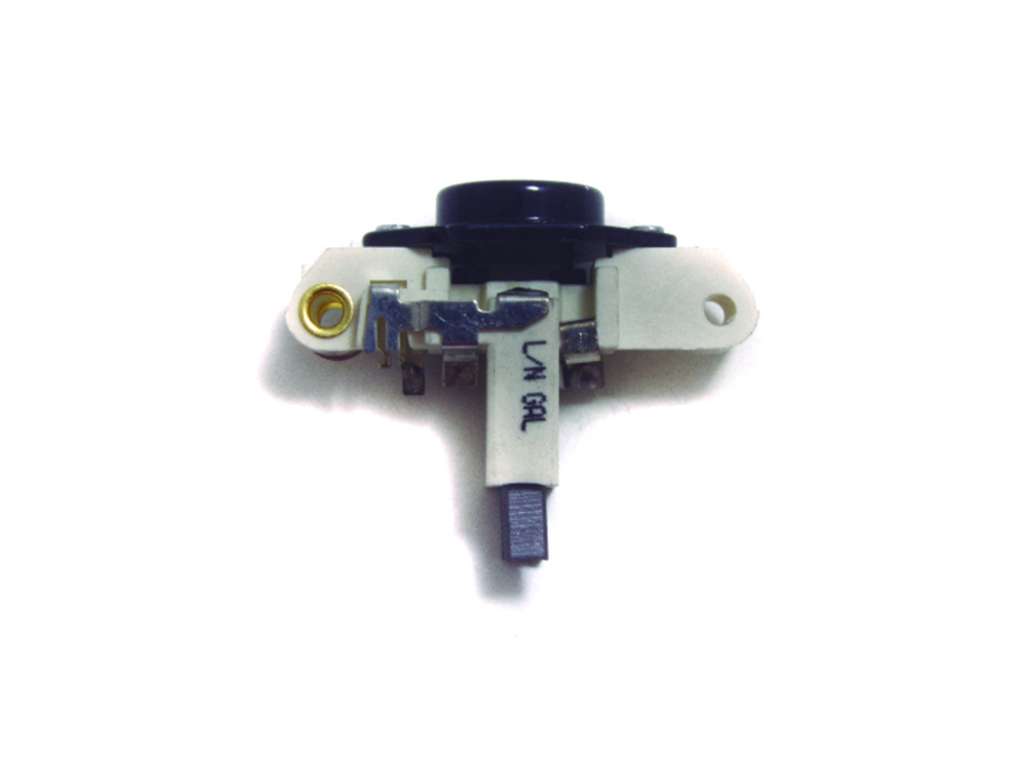 Regulador de alternador 12V 120A