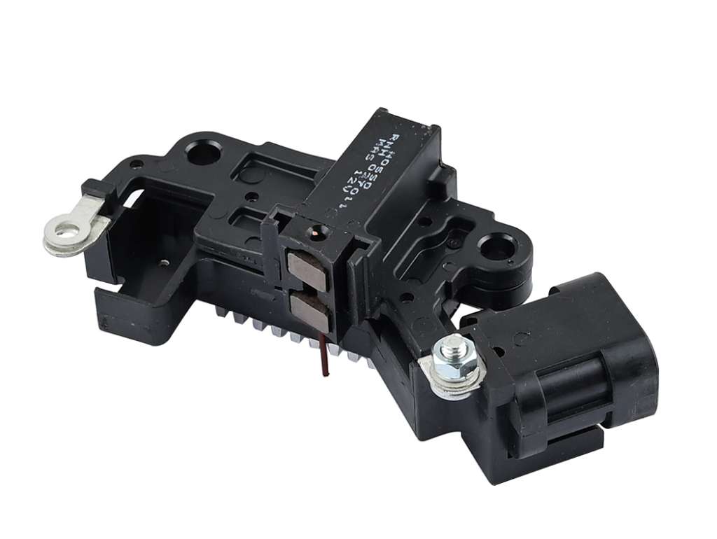 REGULADOR ALTERNADOR HITACHI KIA SPORTAGE