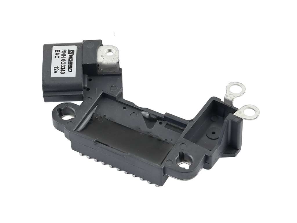 REGULADOR ALTERNADOR HITACHI NISSAN