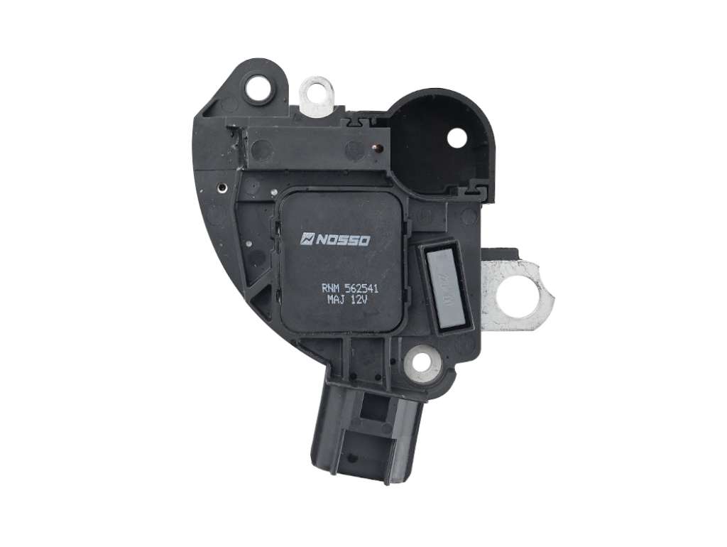 REGULADOR ALTERNADOR FO FOCUS 1.4/1.6