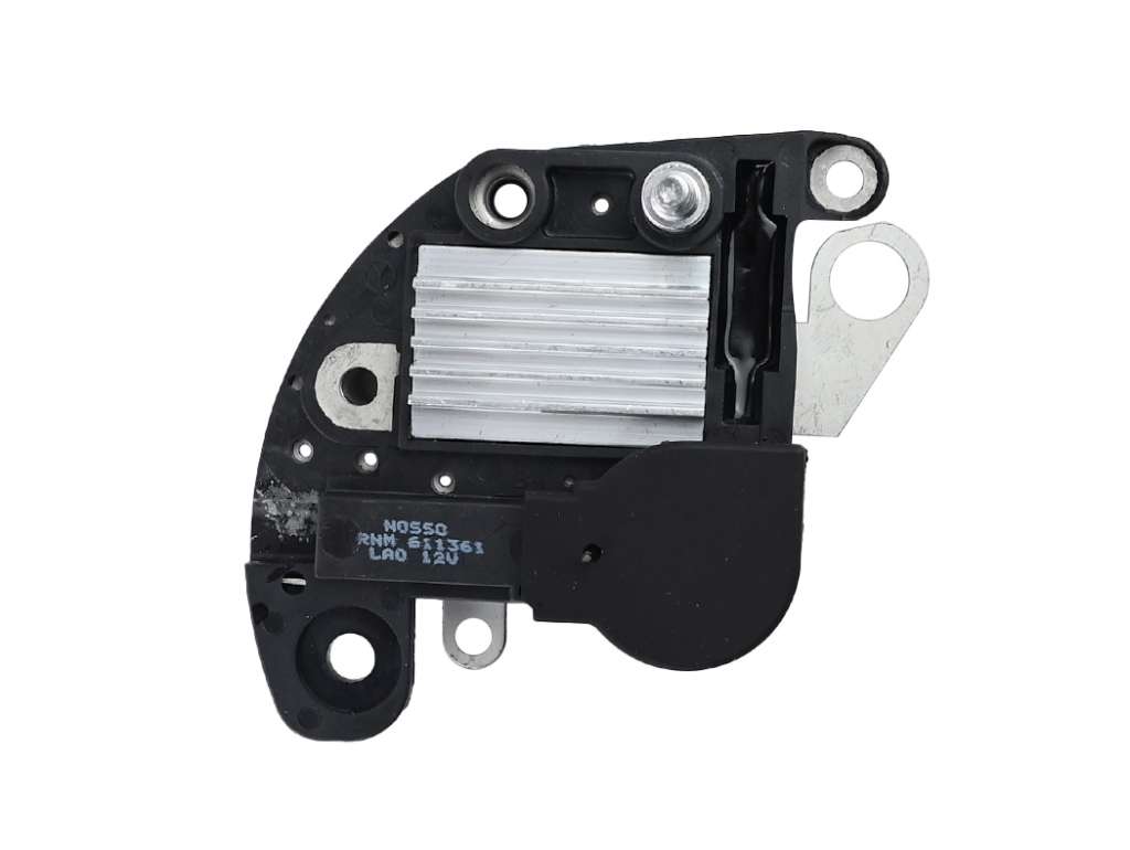 REGULADOR ALTERNADOR MARELLI FI PALIO/DUCATO