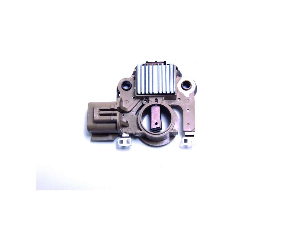 REGULADOR ALTERNADOR MITSUBISHI KIA SPORTAGE/MA RX7
