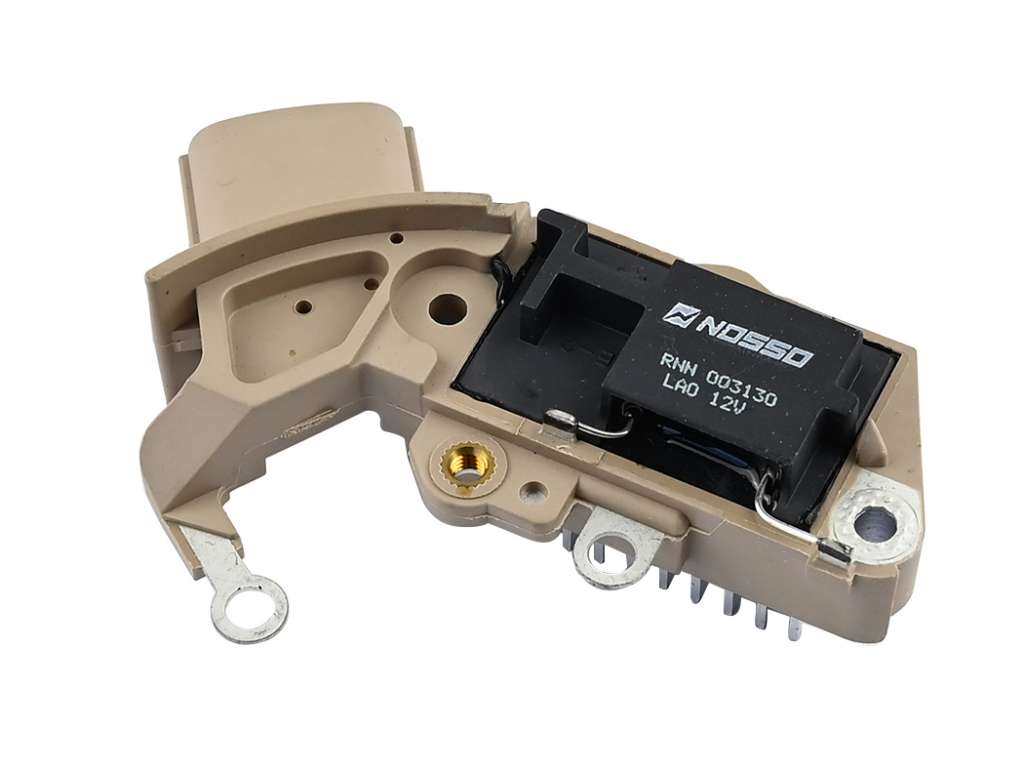 REGULADOR ALTERNADOR N-DENSO TO YARIS