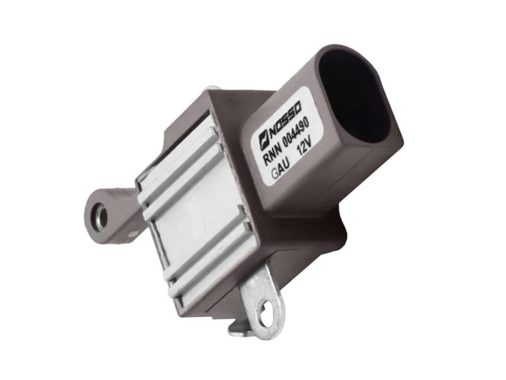 REGULADOR ALTERNADOR N-DENSO TO COROLLA ../16