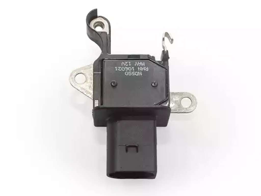 REGULADOR ALTERNADOR N-DENSO BMW NUEVOS 12V.