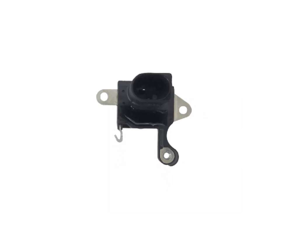 REGULADOR ALTERNADOR N-DENSO SU/BMW BSS