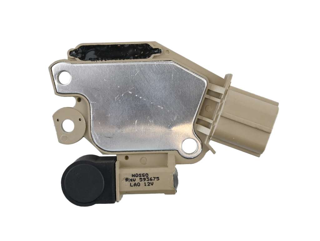 REGULADOR ALTERNADOR VALEO FO ECOSPORT 12V