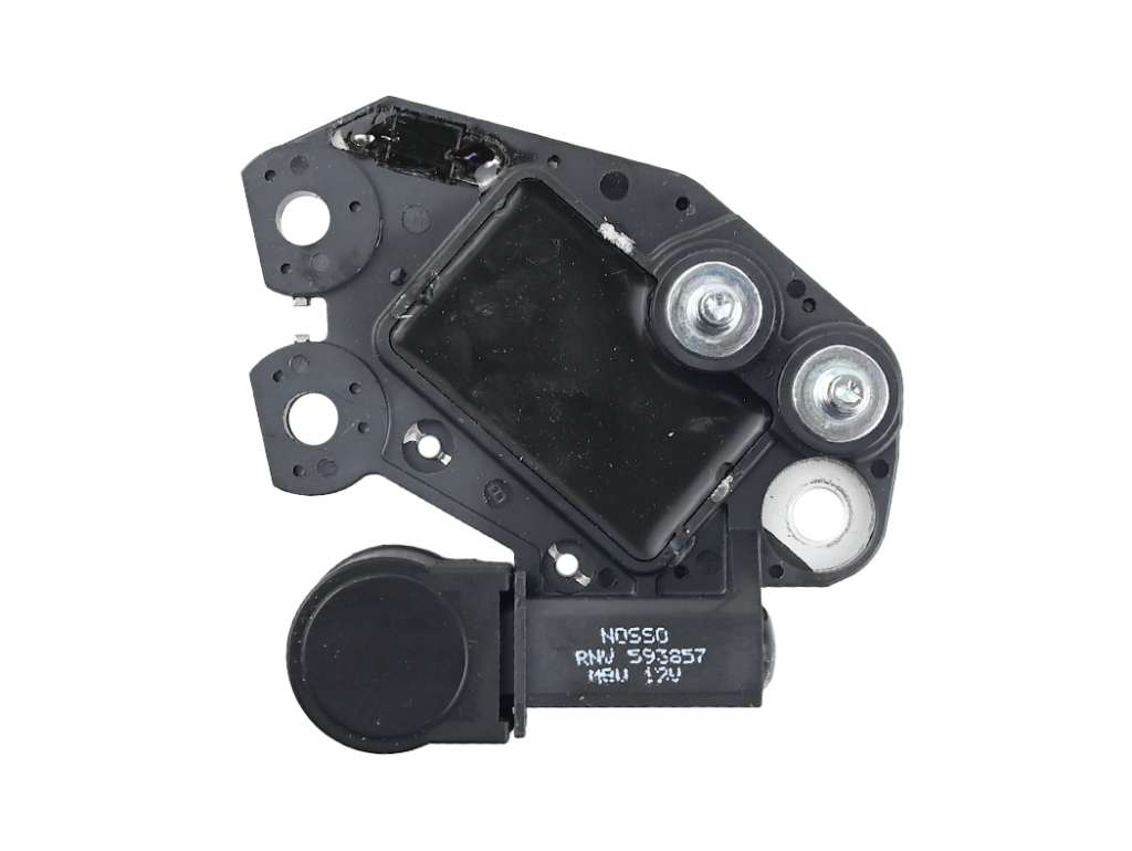 REGULADOR ALTERNADOR VALEO PE 206/307/PARTNER B9
