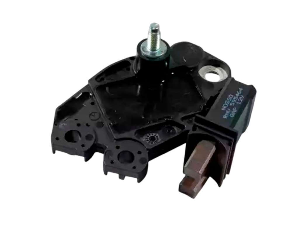 REGULADOR ALTERNADOR VALEO BMW 320D/520D BSS