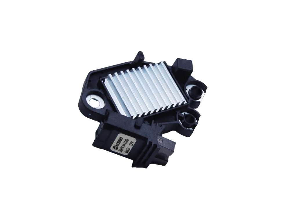 REGULADOR ALTERNADOR VALEO PE PARTNER B9/CI BERLINGO B9 LIN