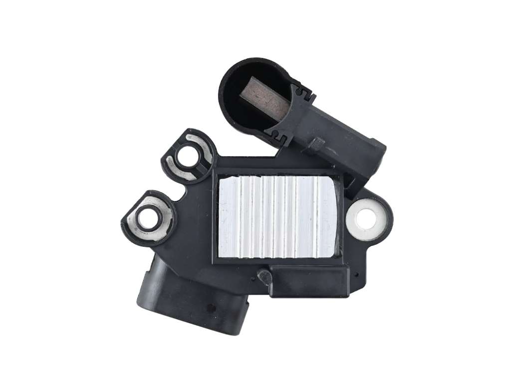 REGULADOR ALTERNADOR VALEO GM CAPTIVA/COBALT