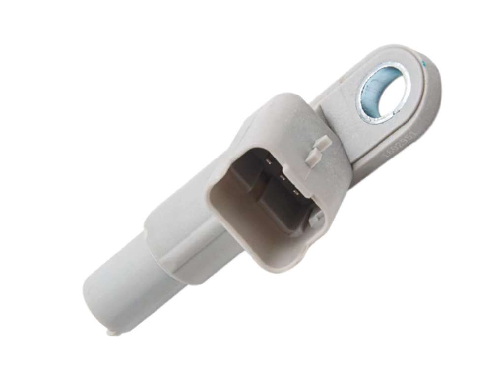 Sensor de árbol de levas de inyección