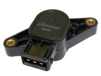 Sensor de Posición de Mariposa