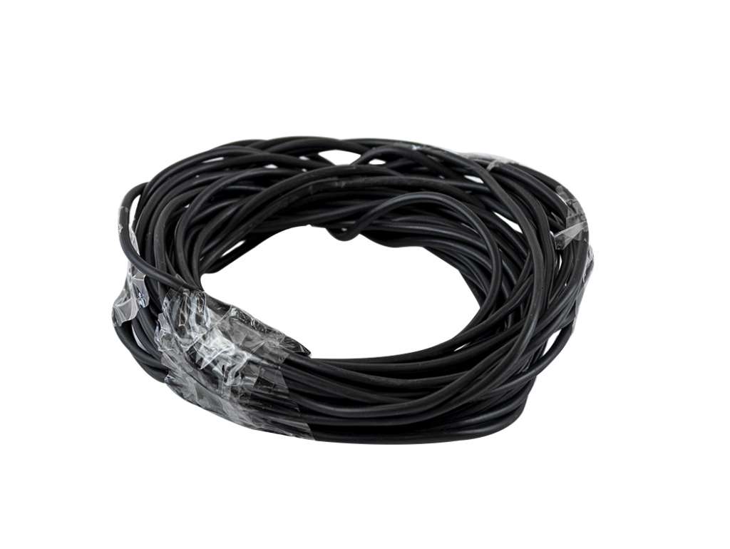 Cable de batería