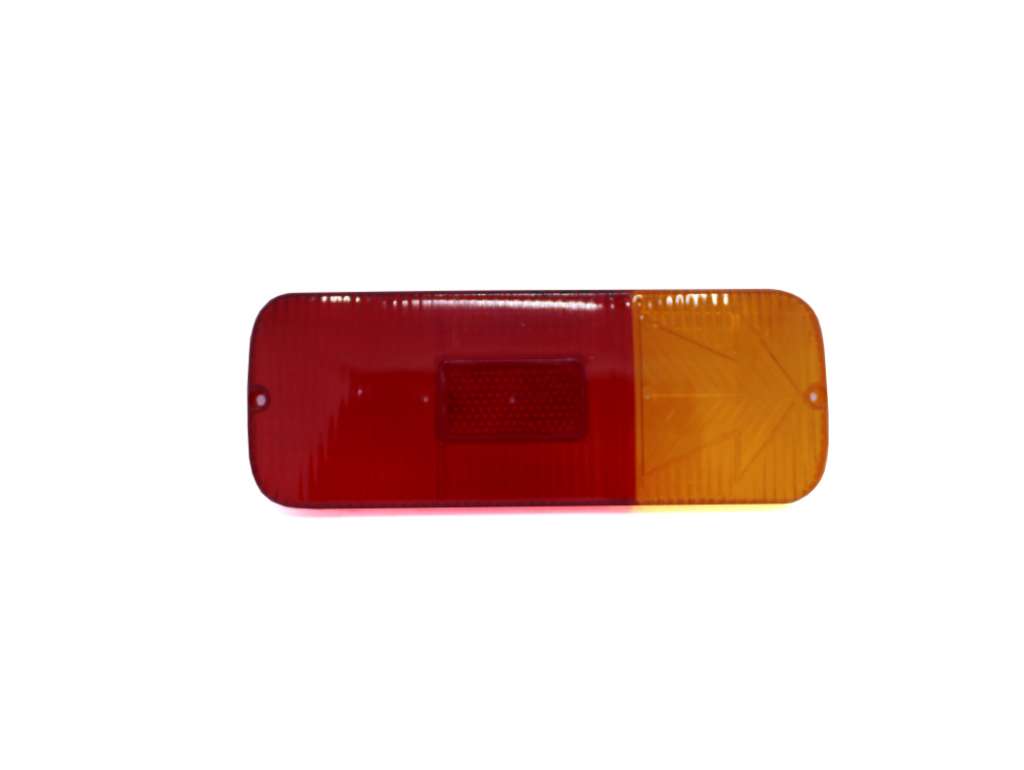 FAROL TRASERO (FLECHA)
