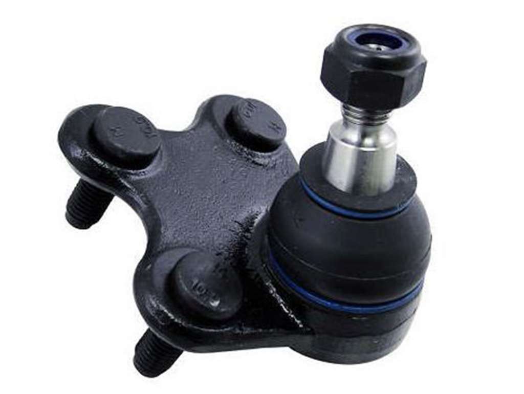 ROTULA SUSPENSION VW GOL/ETC. V 08/ IZQ.