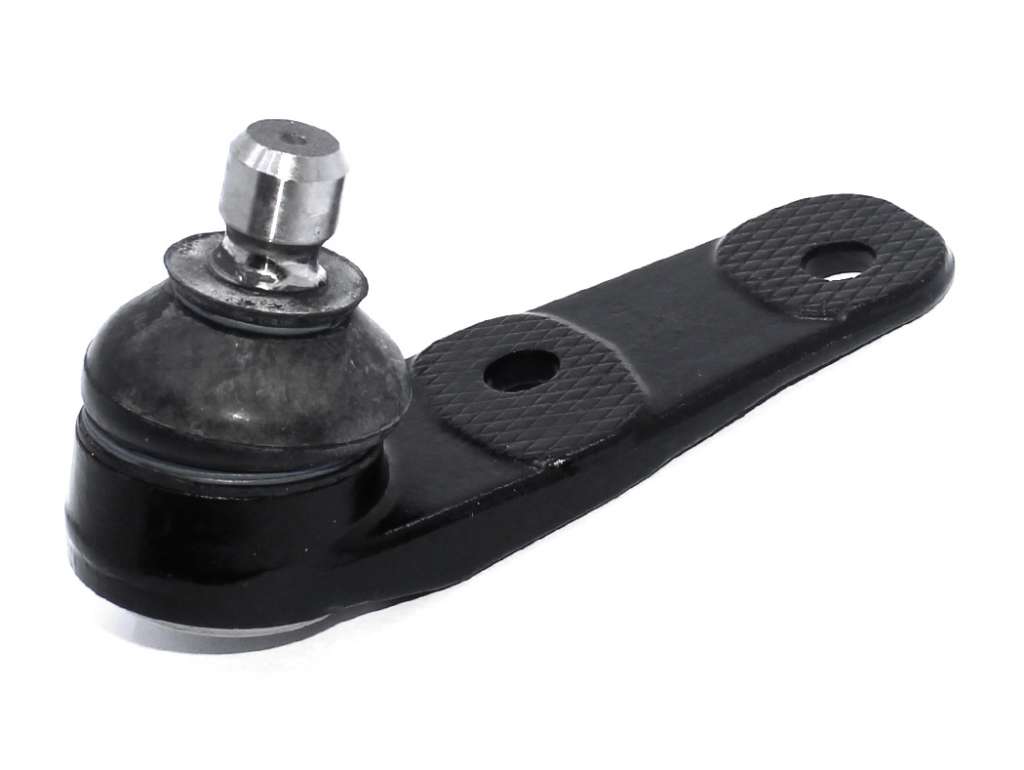 ROTULA SUSPENSION VW GOL/ETC. ../94 IZQUIERDA