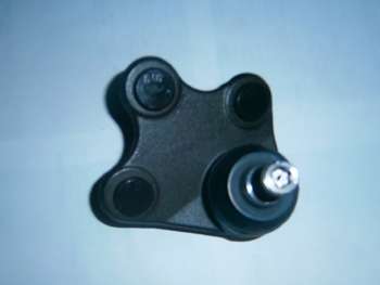 ROTULA SUSPENSION VW GOL/ETC. V 08/ DER.