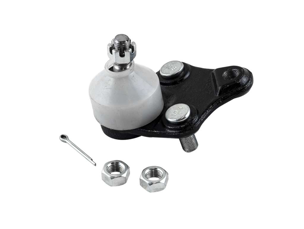 ROTULA SUSPENSION GWM VOLEEX C30