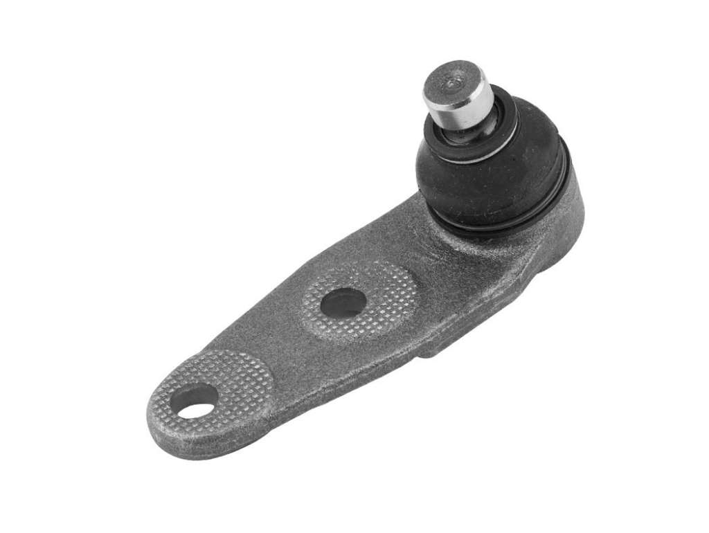 ROTULA SUSPENSION VW GOL 97/../SAVEIRO PINO FINO