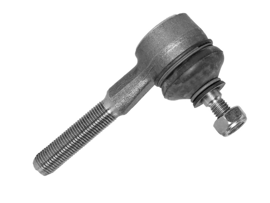 PUNTERO DIRECCION VW GOL/ETC. TODOS