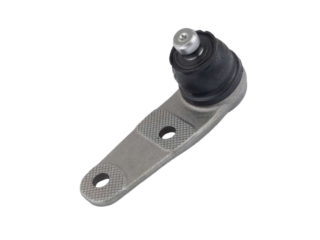 ROTULA SUSPENSION VW GOL/ETC. ../94 DERECHA