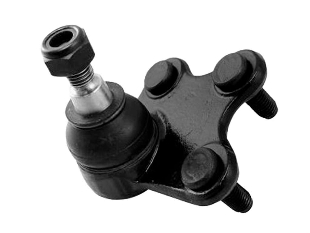 ROTULA SUSPENSION VW GOL/ETC. V 08/ IZQ.