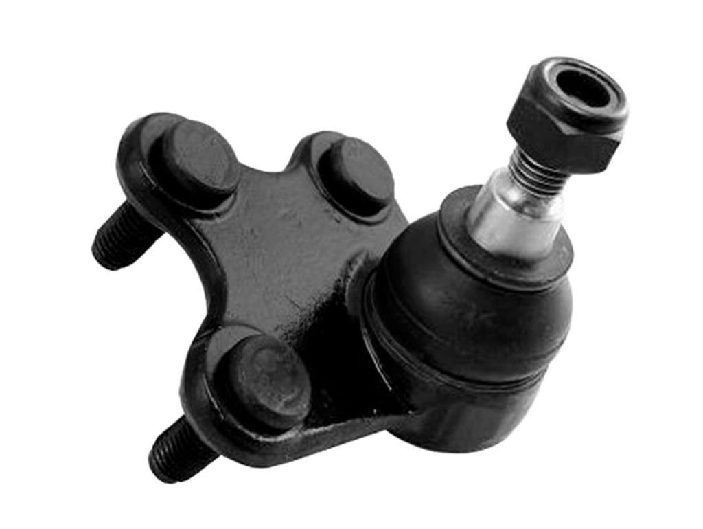 ROTULA SUSPENSION VW GOL/ETC. V 08/ DER.