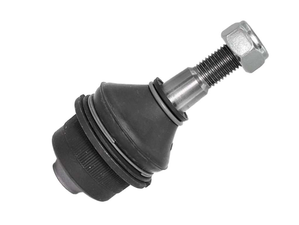 ROTULA SUSPENSION VW FUSCA/BRASILIA 1300/1600 SUP.
