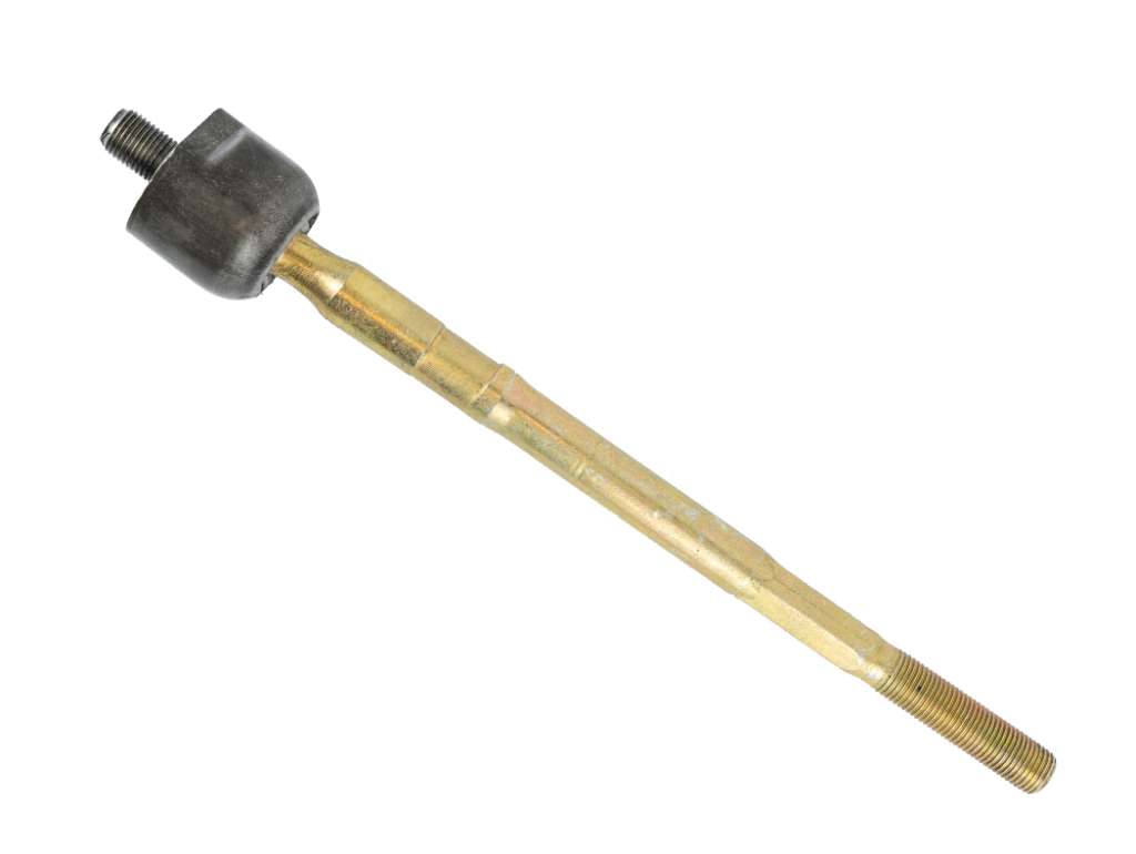PUNTERO CREMALLERA GEELY CK 249MM