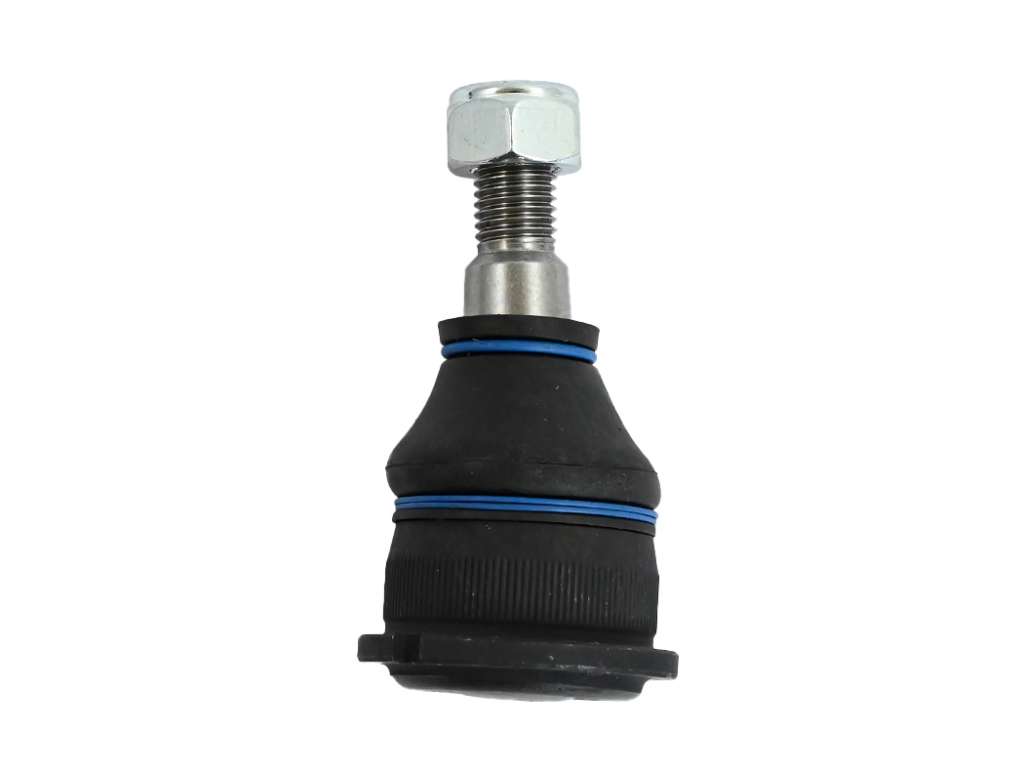 ROTULA SUSPENSION VW FUSCA/BRASILIA INF.