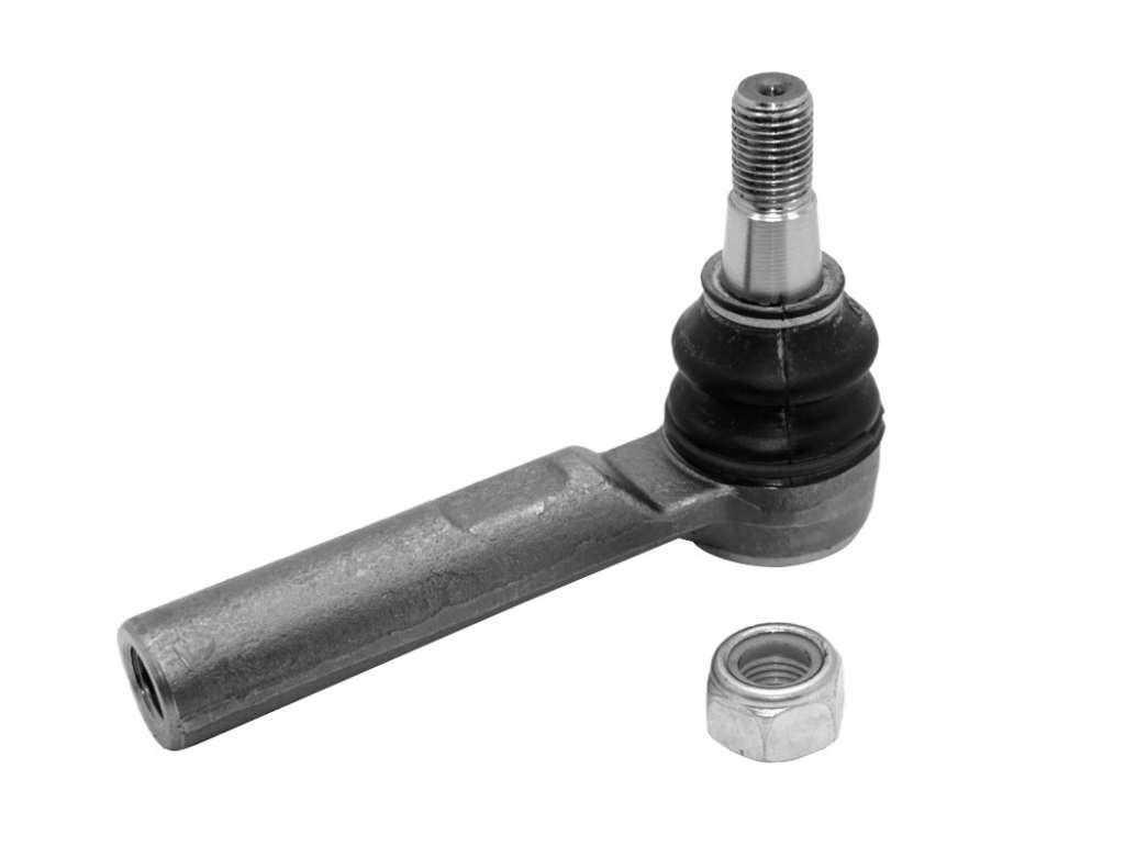 PUNTERO DIRECCION FO RANGER 98/03 IZQ/DER.