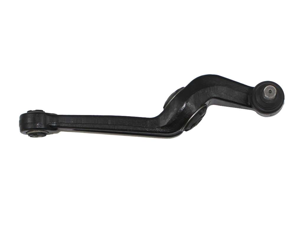 ROTULA SUSPENSION PE 205 C/BRAZO IZQ.
