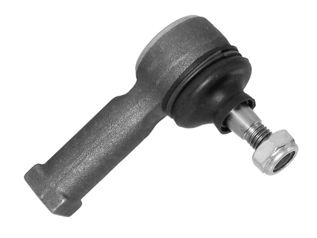PUNTERO DIRECCION GM CORSA 97/99 ZF 14X2