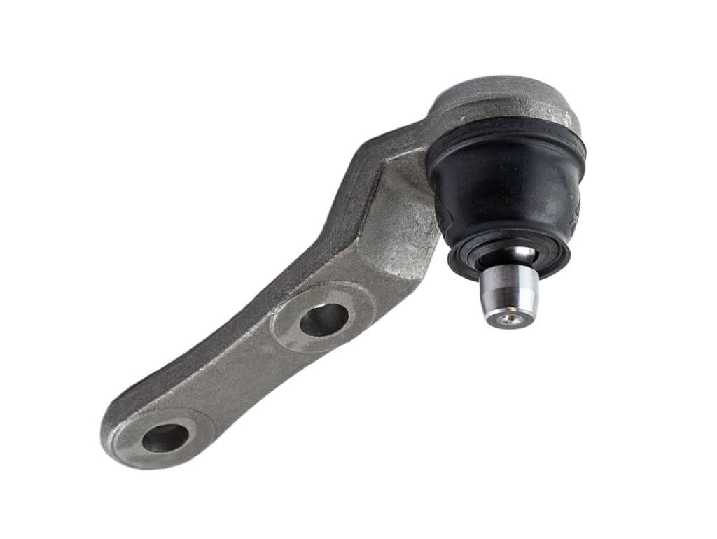 ROTULA SUSPENSION GM CORSA 98/02/CELTA 00/..