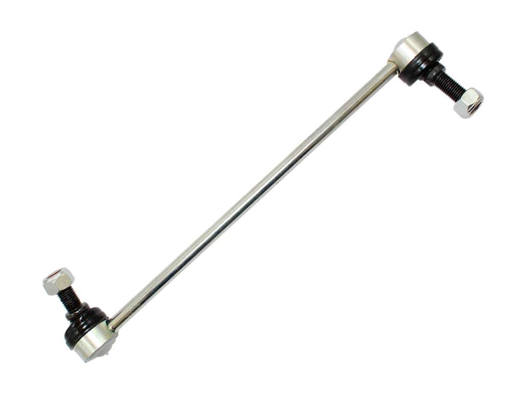 TIRANTE BARRA GM ONIX/COBALT 15/.. DEL.