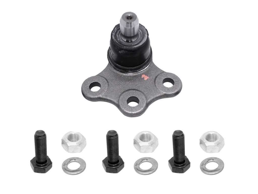 ROTULA SUSPENSION GM MERIVA/MONTANA/CORSA 02/..
