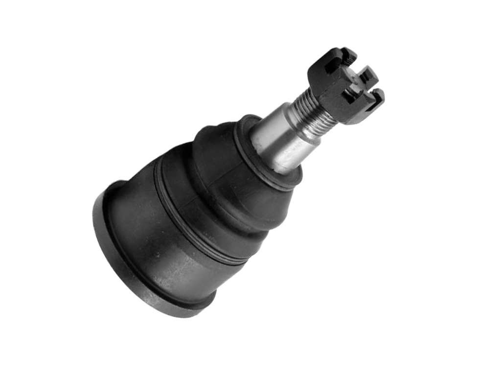 ROTULA SUSPENSION GM C10 INFERIOR