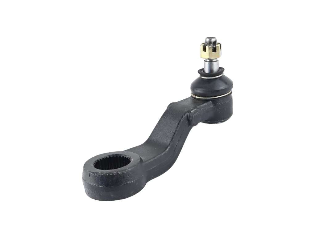 BRAZO PITMAN DIRECCION ZX AUTO CAMIONETA