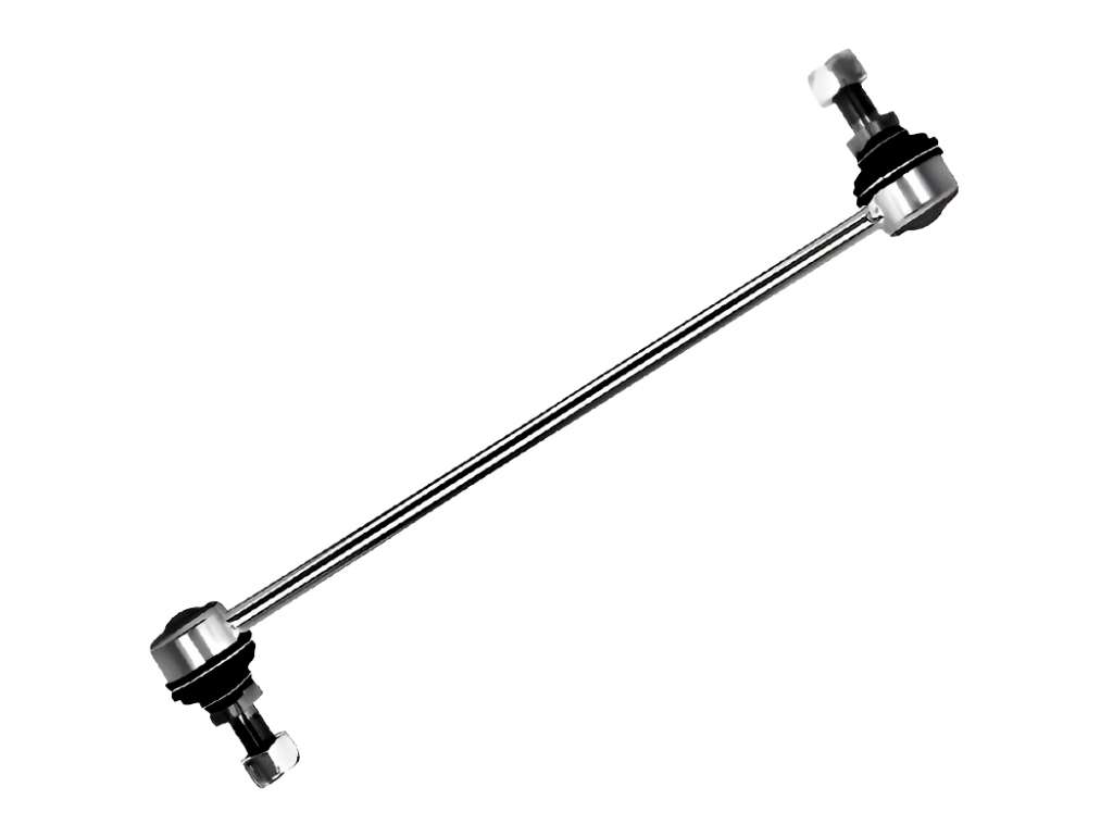 TIRANTE BARRA CHERY TIGGO T8 20/23 DELANTERO