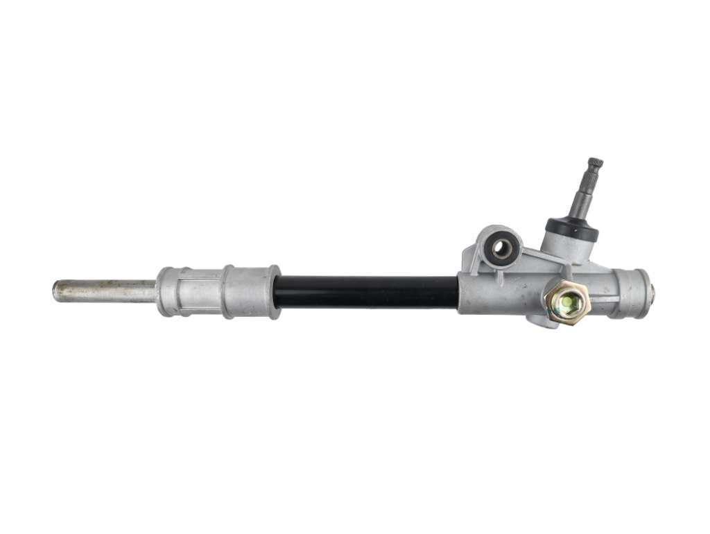 CREMALLERA DIRECCION DFSK C31 C35 C37 MECANICA