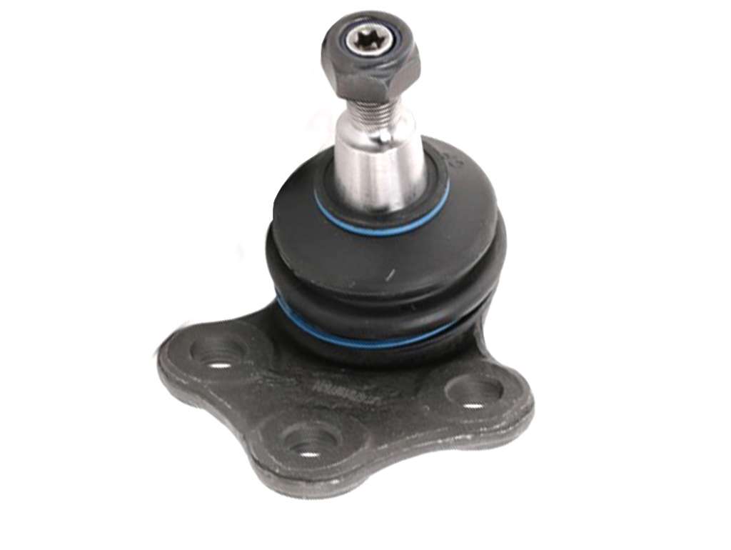 ROTULA SUSPENSION RE MEGANE/FLUENCE 11/18