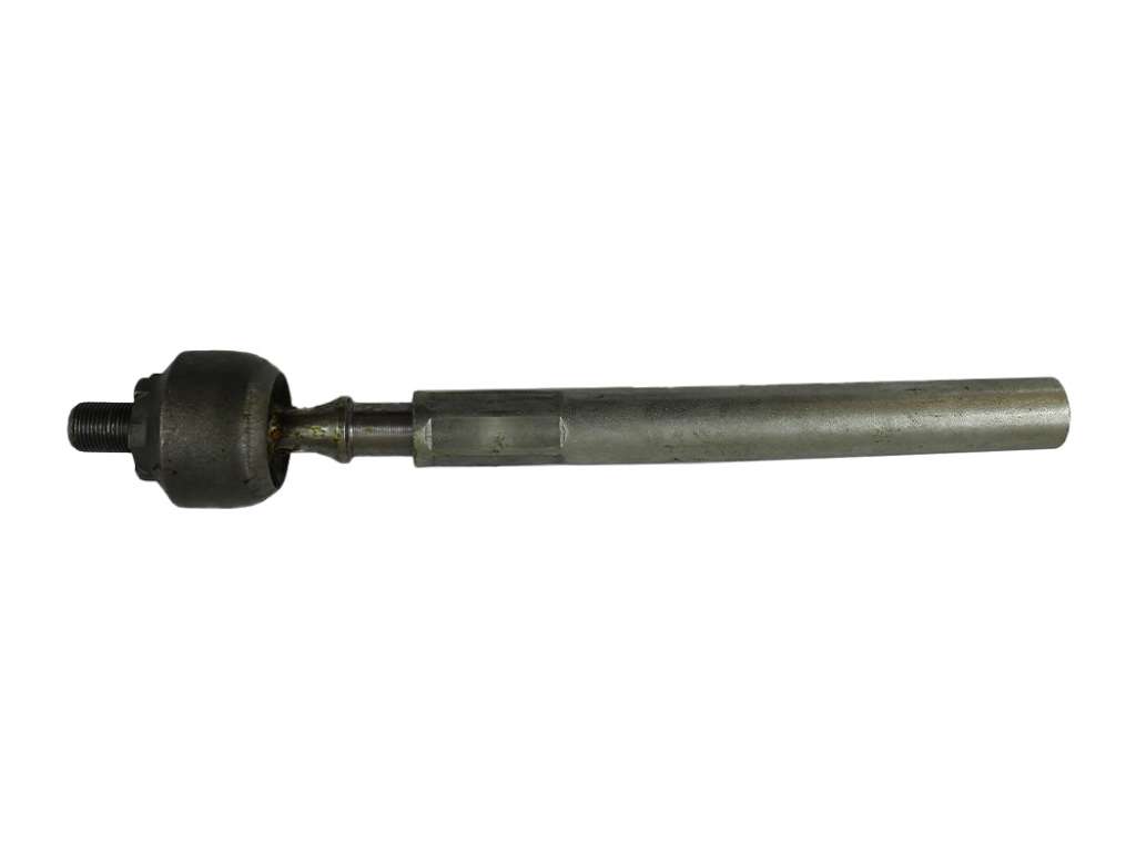 PUNTERO CREMALLERA RE 18/DIESEL 221MM